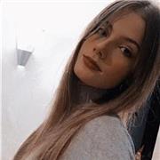 Profesora de violin y piano